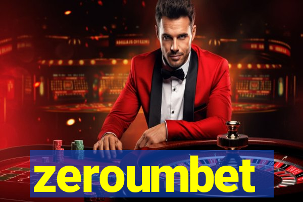zeroumbet