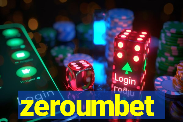 zeroumbet