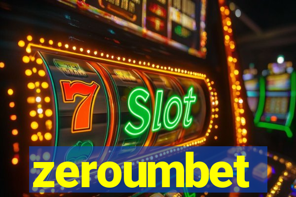 zeroumbet