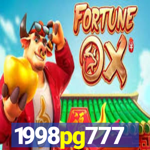 1998pg777