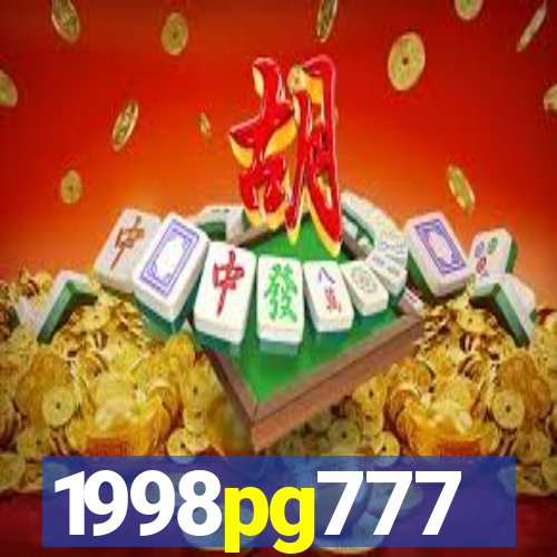 1998pg777