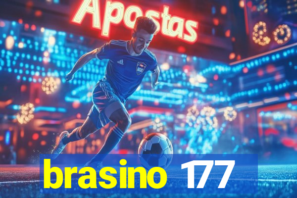 brasino 177