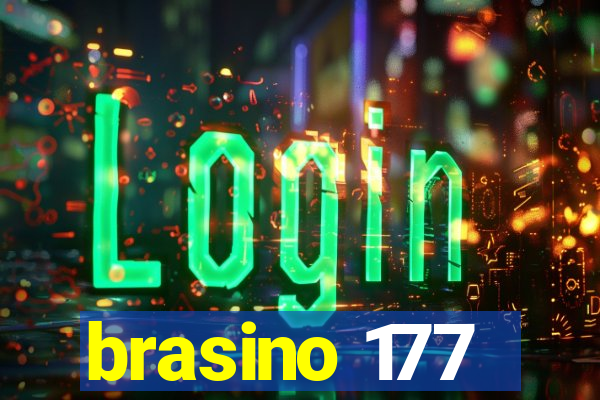 brasino 177