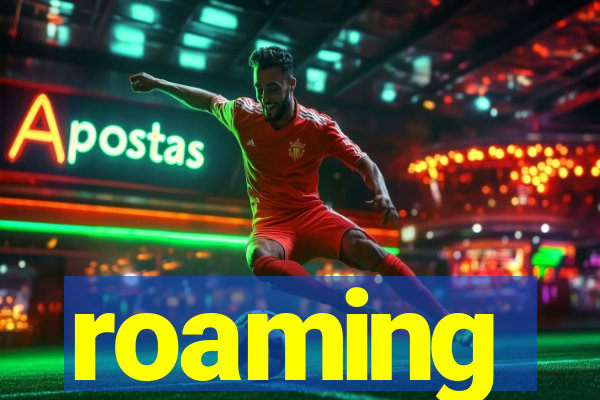 roaming internacional tim beta