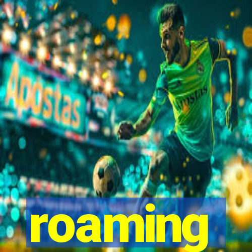 roaming internacional tim beta