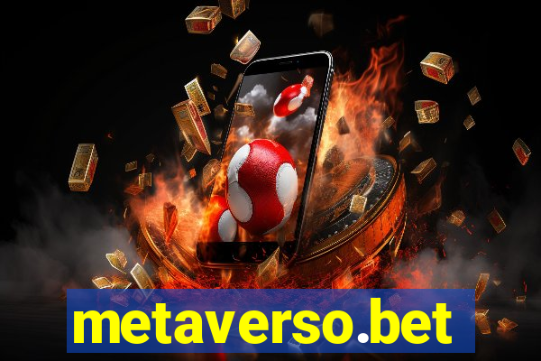 metaverso.bet