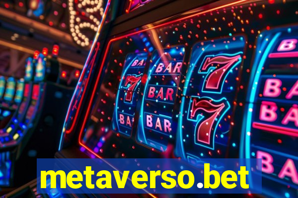 metaverso.bet