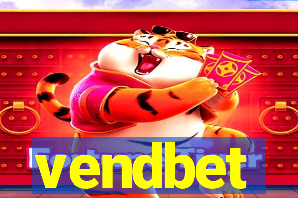 vendbet