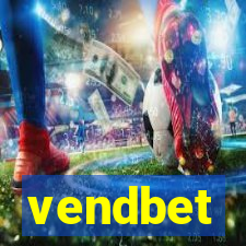 vendbet