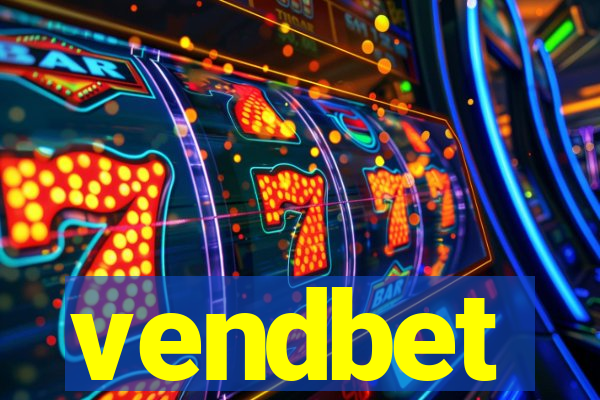 vendbet