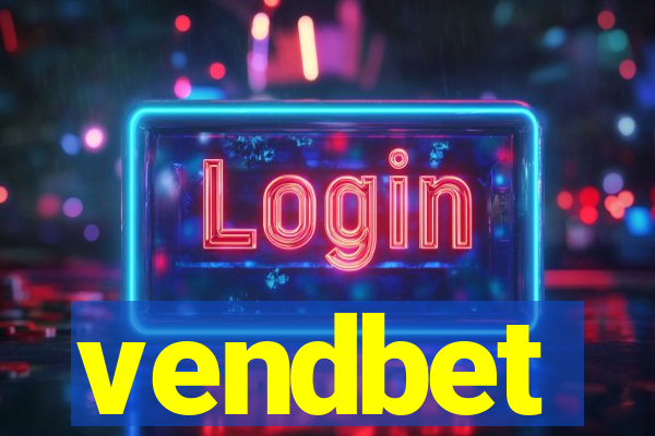vendbet