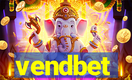 vendbet