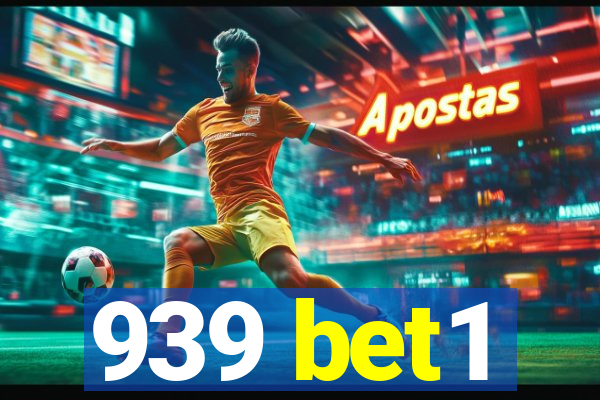 939 bet1