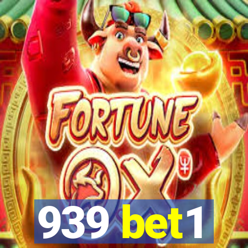939 bet1