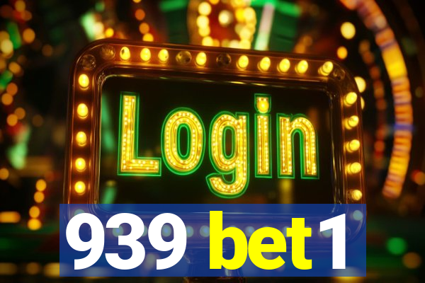 939 bet1