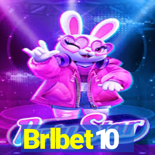 Brlbet10