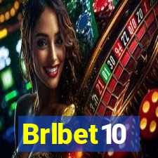 Brlbet10