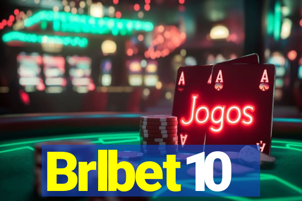 Brlbet10