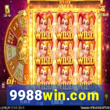 9988win.com