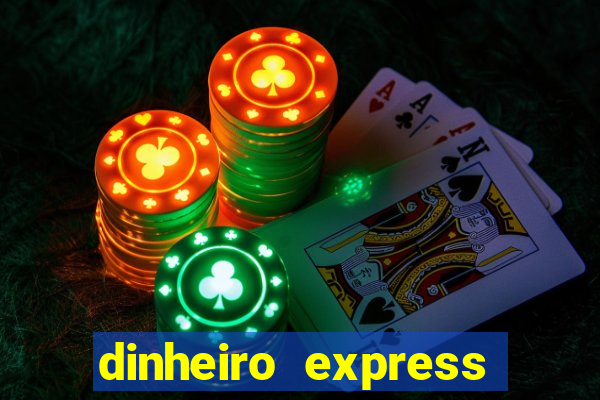 dinheiro express mercado pago sumiu meu dinheiro express sumiu