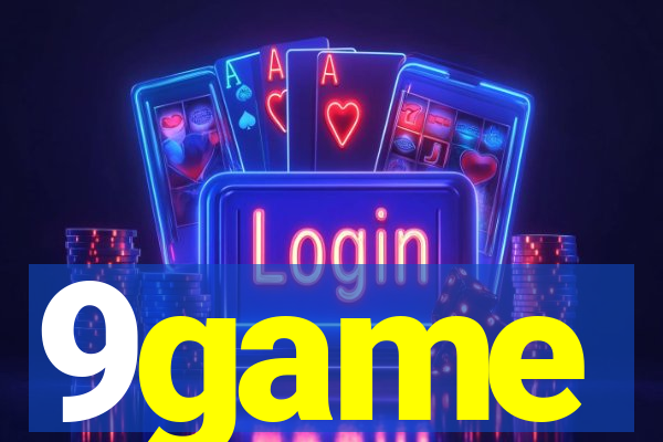 9game