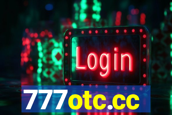 777otc.cc