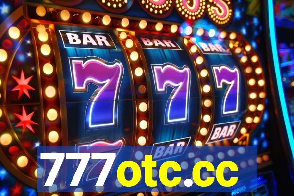 777otc.cc