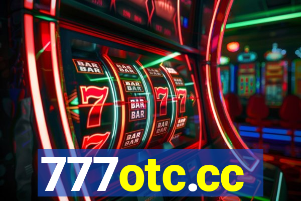 777otc.cc