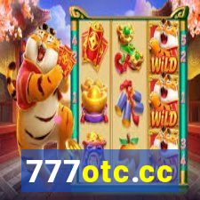 777otc.cc