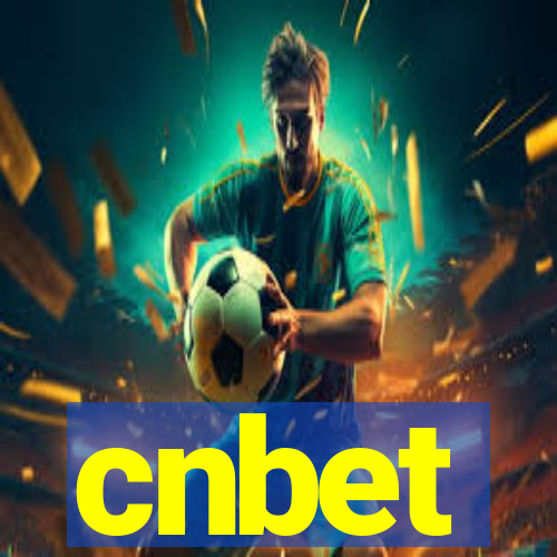 cnbet