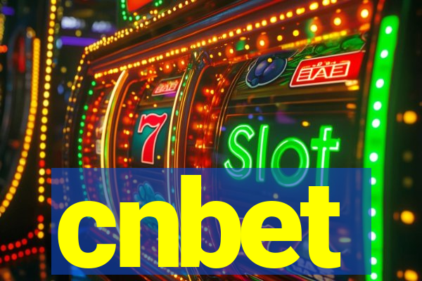 cnbet