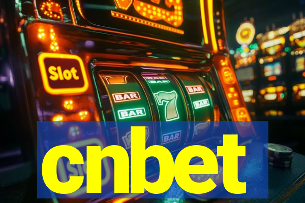 cnbet