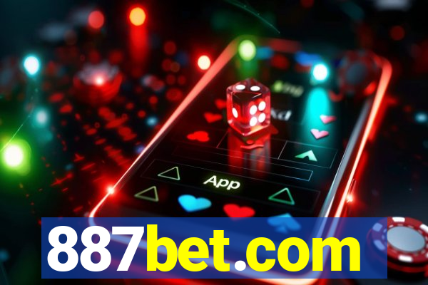 887bet.com
