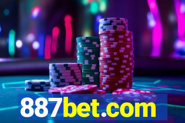 887bet.com