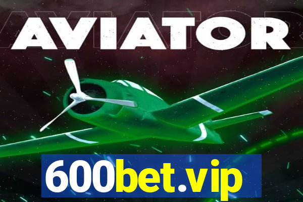 600bet.vip