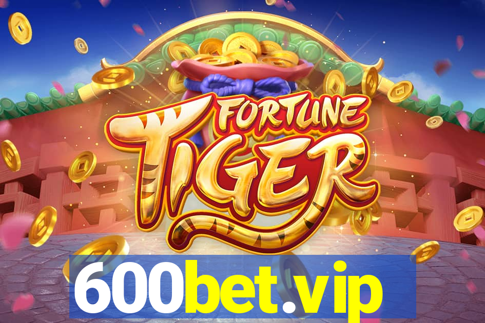 600bet.vip