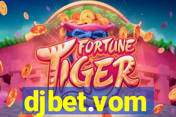 djbet.vom