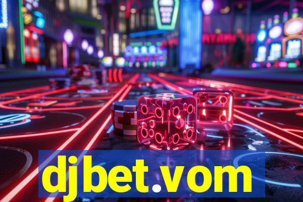 djbet.vom