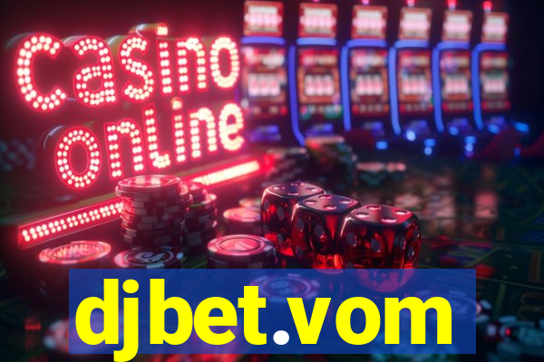 djbet.vom