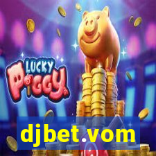 djbet.vom
