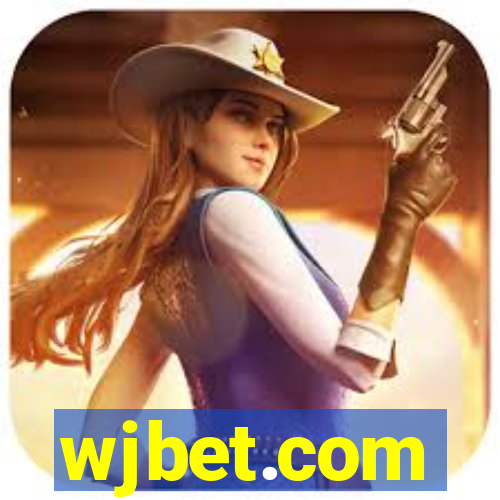 wjbet.com