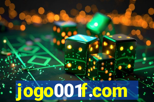jogo001f.com
