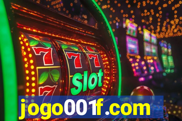 jogo001f.com