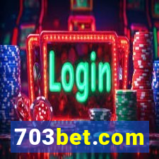 703bet.com