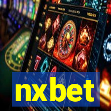 nxbet