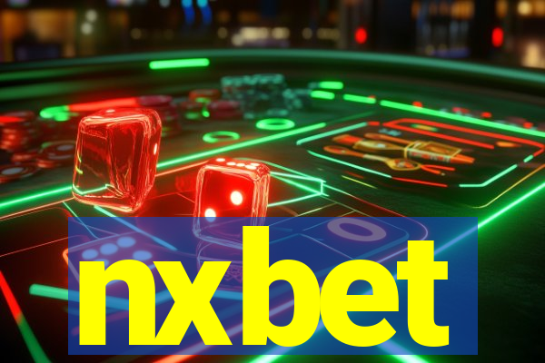 nxbet