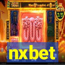nxbet