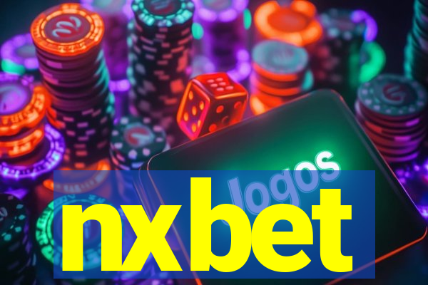 nxbet