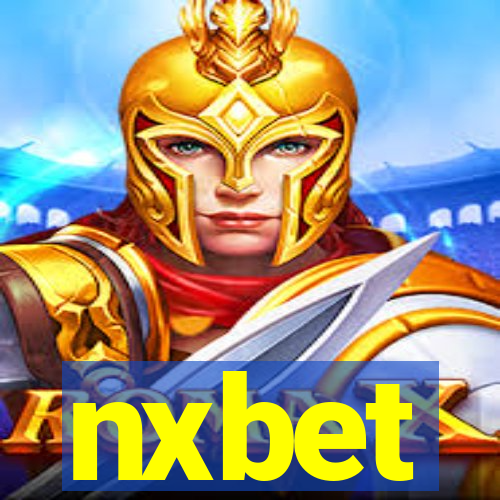 nxbet