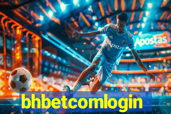 bhbetcomlogin